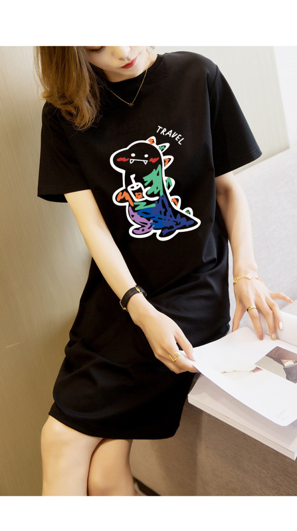 6Q943-블랙