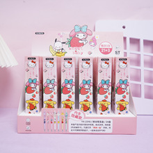 YX-2310�����t�NƬä�йP��ͨ�ɐێ����������ف������NƬ���ӹP