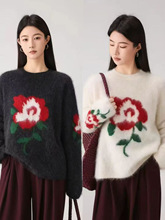 ɽ��q���q��ë��ë�Ứ��ᘿ���ë��135����Ժ