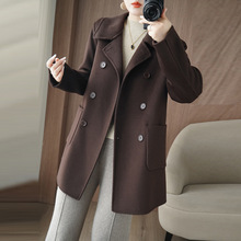 �¿�߶����b�I�p����ë�������L���p�ſ۴�ڴ�����r�аٴ�����