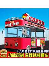 늄݆݆С܇܇[܇܇܇ը܇܇uʳ