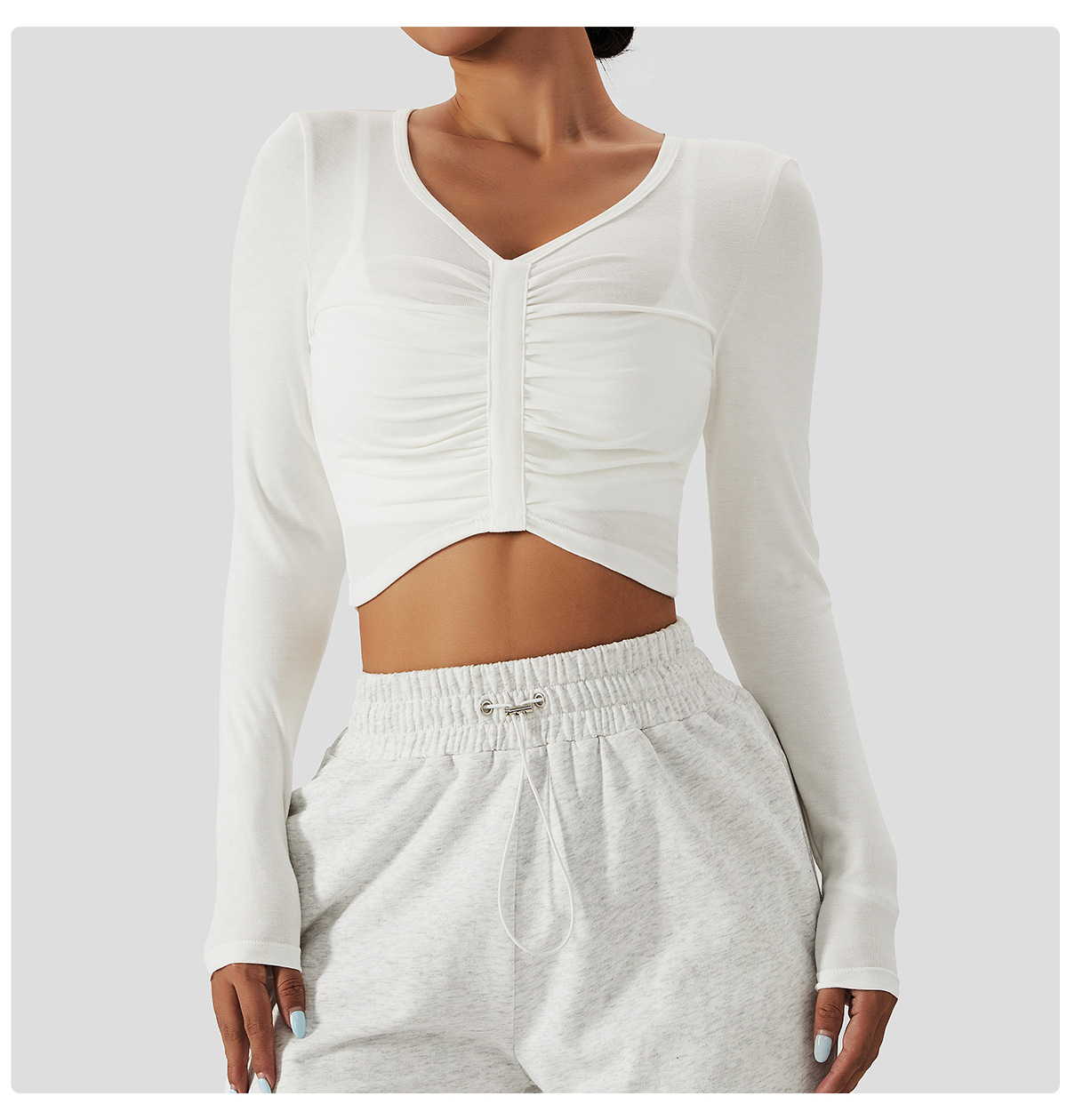 6 model display-BCX6592-3_07.jpg