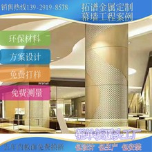 �S��ֱ�������X�ΰ�Ļ�����B�����X�ΰ�Ļ�������X���Ľ��ٲ���