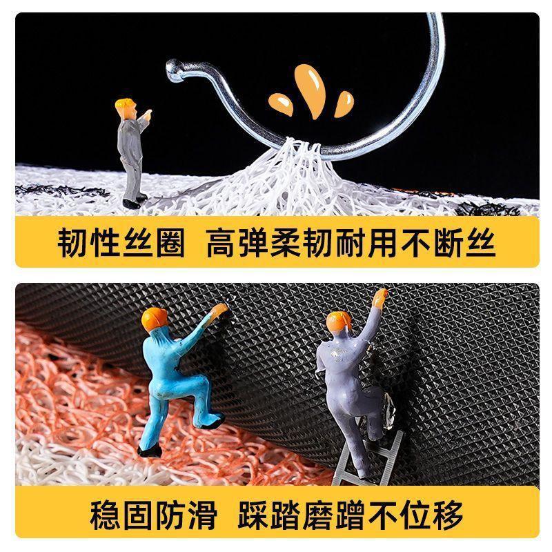 台铃超能S赤兔电动车脚垫TL1200DT-12E电瓶车专用防滑脚踩脚踏板|undefined