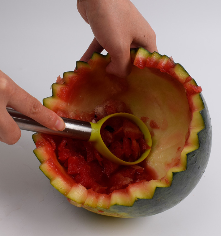 水果雕花工具-详情图_10.jpg_800x800.jpg