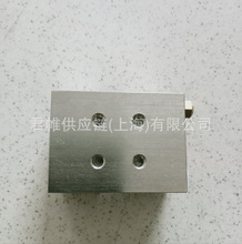 ZIMMER  �ͺţ�GVAG-2VK1 �۸����ʵ
