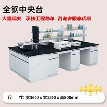 ���̨������̨ԇ��ƽ̨PP�ľ��ԇ���ܲ�߅̨�f���ֻ��W�WУ