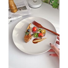 ��ins���sĥɰbrunch�P�ӡ��n�L�մ����ͱPţ�űP��ͱP�˱P覴�