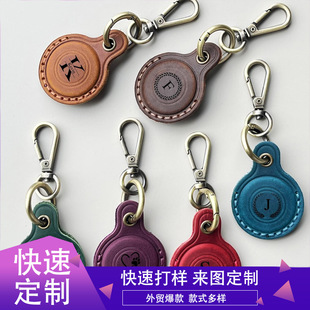 ���Ի�֧����춺��՘˺���Ƥ��耳׿�֧��耳׿�Ƥ����ɫ���՘�