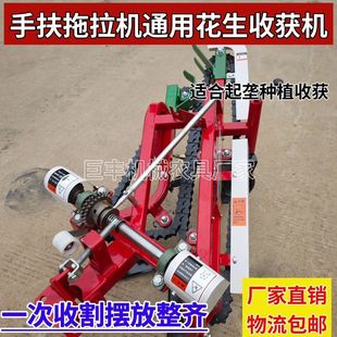 �C�λ������ի@�C�ٻ����Cժ���C�����S�һ����ַ������C����ʽ