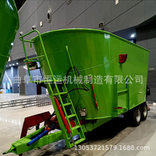 ��ʽ��ϔ���C �Bţ��ݻ�ϰ�ݙC �ԄӷQ��tmr���ݙC