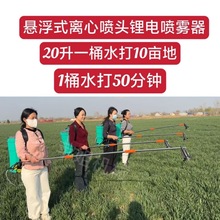 �¿�Ҹ��x���늇��F����ؓʽ������С���Ӈ��F�p�������U�OӋ