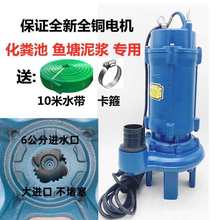 ~{ˮ۱ó黯SӚ220VˮóˮC