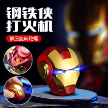 �|�|DD038��Ʒ���k�[����F�b�^����늴��C�����c�����S�����l