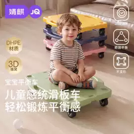 连身衣、爬服;孕妇裤;童套装