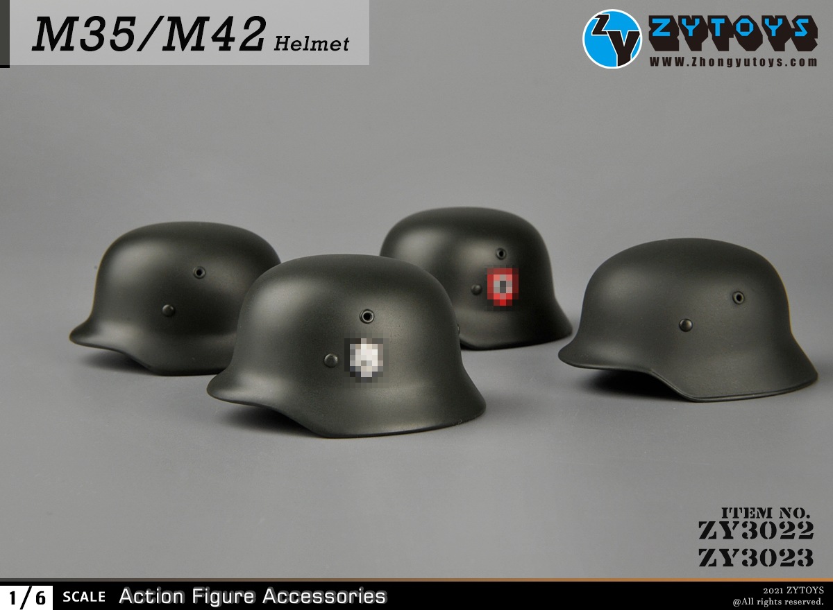 ベル①ジンジャー②ミニッツ 2コセット】ジンジャーブレッドオーナメント(hr-10791) | 一年中