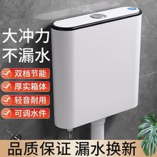 �_ˮ������l���g�ױ�����ˮ�����RͰ�߉����ˮ���_���Ӻ�׿�