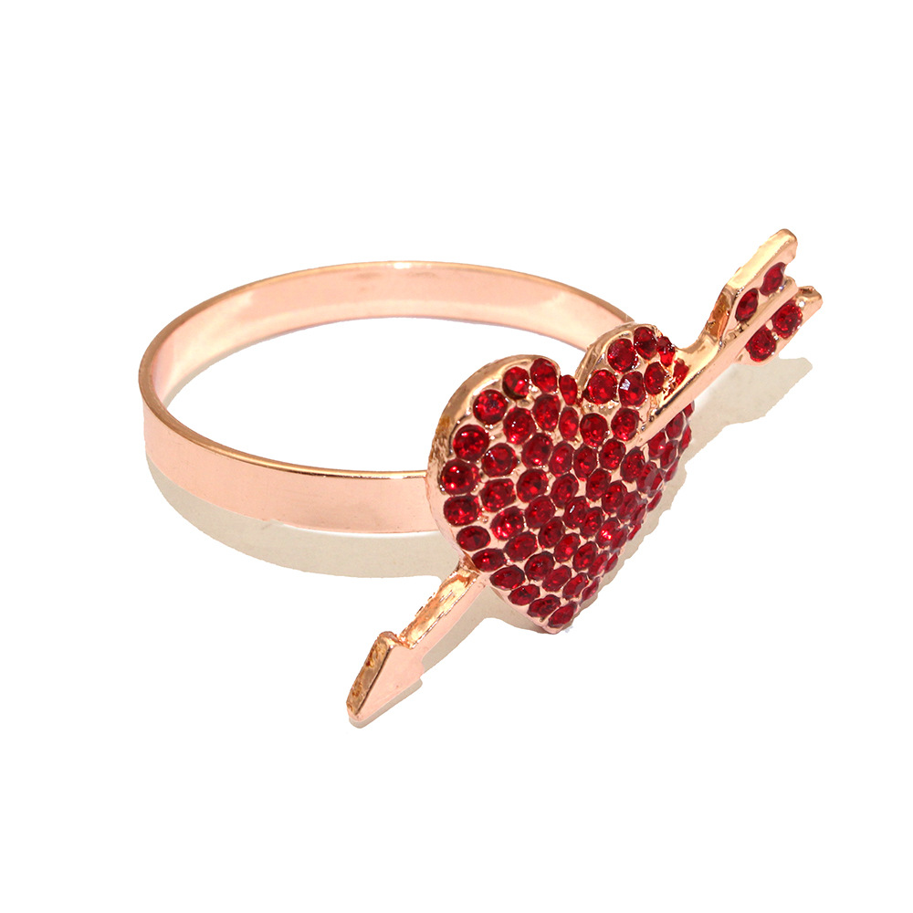 O1CN01NccEBB1HVxb6ymD8b_!!3342640764-0-cib.jpg?__r__=1730015623576