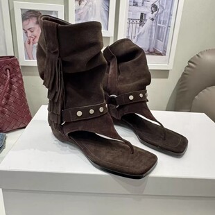 �F؛����觺��ϡ��¿�͹�����ţ��ѥ�ָ�¶ֺ��ѥ�Ѷ�ѥ��ЬŮ��