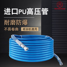 �߉���ɰ�C���ɰʯݔ�͹ܙC�߉�������z�z�ܽ��^�������Cܛ��