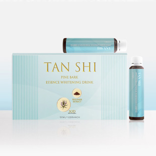 PINE BARK ESSENCE WHITENING DRINK�ɘ�Ƥ�ʲ��zԭ���������OEM