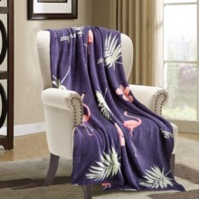����127C�|��x����egantë�q��omEl���Z�qt4152�����B���m�q�}�Q