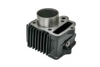 起动机及配件;气缸及部件;摩托车配附件