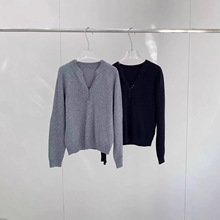 2025���ﶬ�¿���_������ᘿ����ȴ�