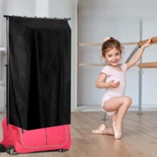 �羳���N���R�d�[˽����������赸�����᲻�����U�������[˽����