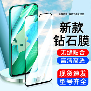 �m���A��Nova13䓻�Ĥmate50m30�֙CĤP20P30����P40ָ�yP50䓻�