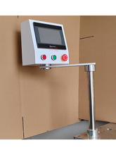 ұʽ7|bВ˙C[֧PLCuۿ