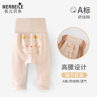 �����o�Ǳ�ů����ѝ�냺�������ѝ��ͯŮͯ�Ҿӷ����´��˯ѝ��