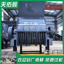 CS  ๦ܷCKЙCʷO ƄӴC