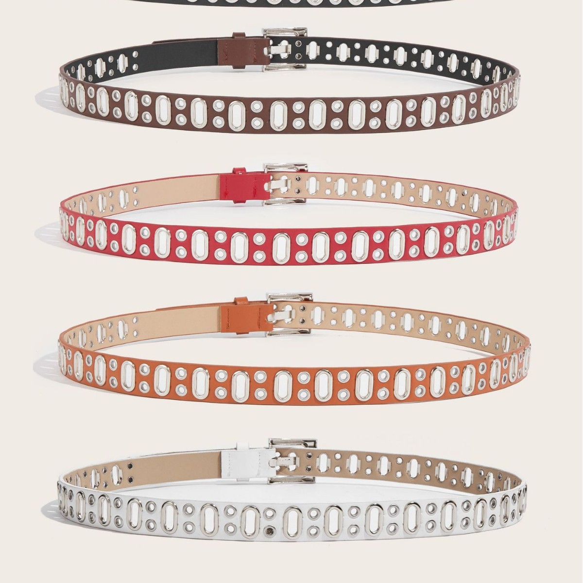 2025-06-04 14:46:27.jpg