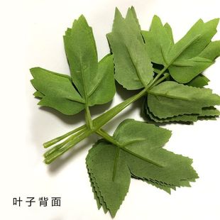 �ֹ�DIY����ĵ���~�z�W���z�����~�ӻ��в��~�zӡ��Ƭ