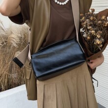 2025���nϵС��б����米����ƤŮ��������ײɫС����ɫ�ʹ�����