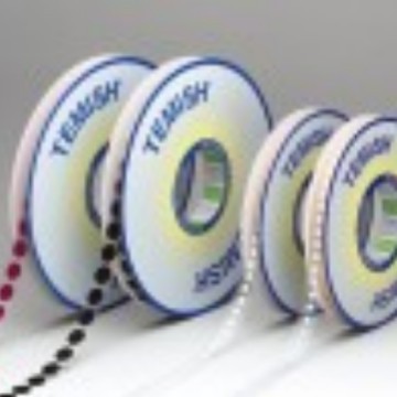 日东S-NTF2133A-S06防水透气膜