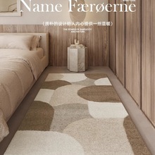 Ҵ߅̺͏dɳl̺qͯ_|̨|h|