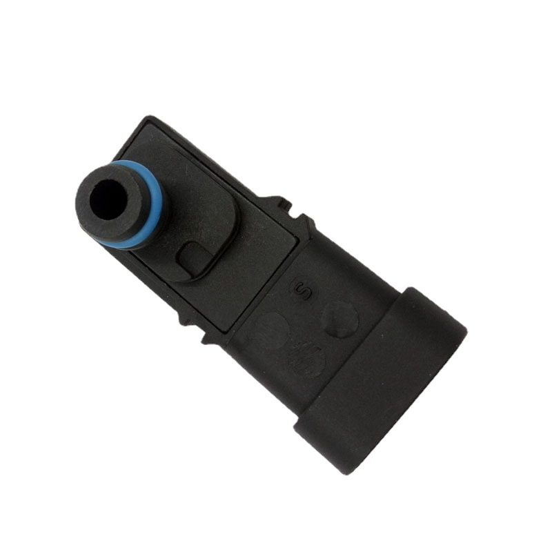 ��������ŵ ��ɣ��������ѹ�������� 7700101762 25085-00QAA