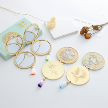 �Ą���y�ֳֻ��y�R �ŵ���L��ӡС�R�� �Ї��L���μo��Ʒ�R��