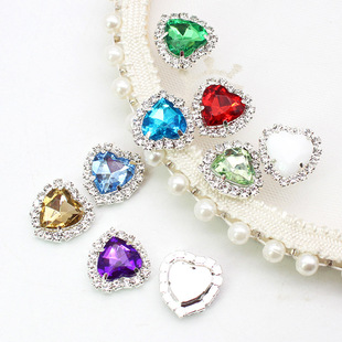 ���������Ŀ׿ɿp�x荿�diy�ֹ��Ʒ���Ϸ��צ���Ʒ�����