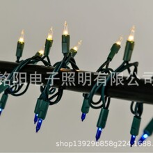 30�^���՟�  �G���{�ݺ����  120V �����b����}�Q���ջ�Y��