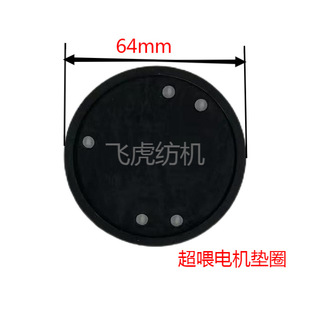 �w�����C-�jͲ�C���-��ι늙C�|Ȧ