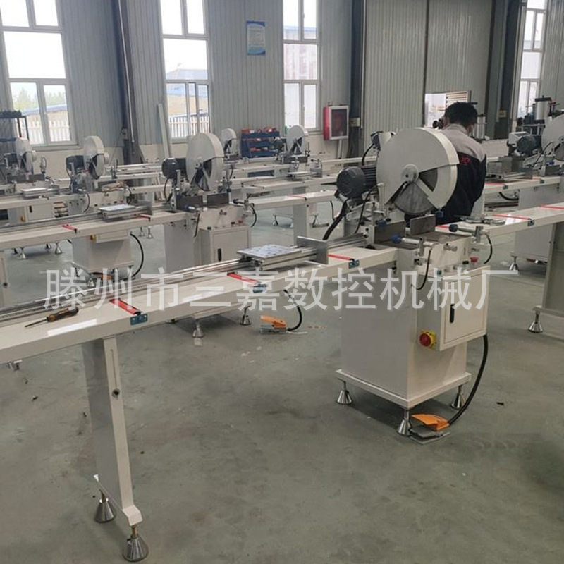 ���Ͳĵ�ͷ��Ƕ��и�ⴲ �ܸ��Ŵ�upvc�Ͳ�45��90���нǻ�