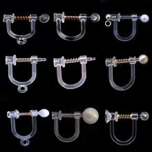 ���Sֱ�N�o�������h��ᔸĶ��A�D�Q����֬����U�ΊADIY���Ʒ���