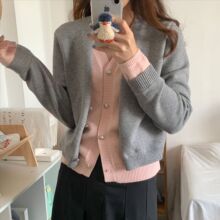 �كɼ�ᘿ��_������Ů2023�ﶬ�¿��nϵv�I�OӋ��ܛŴë������Ů