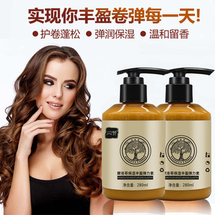 �WٝĦ������͏����ؠC���o�������o�l�鶨�ͱ����o�����l˪���l