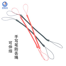 �F؛���l��ɫPU���Ϗ����K �y���|�عP������DIY�K�֌��PU�P��