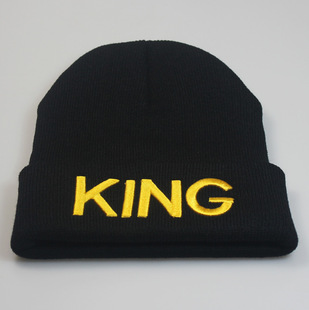 �ﶬ ��Ů�W������KING QUEEN �̽�ᘿ�ñ ��Hë��ñ ���^ñ��ñ