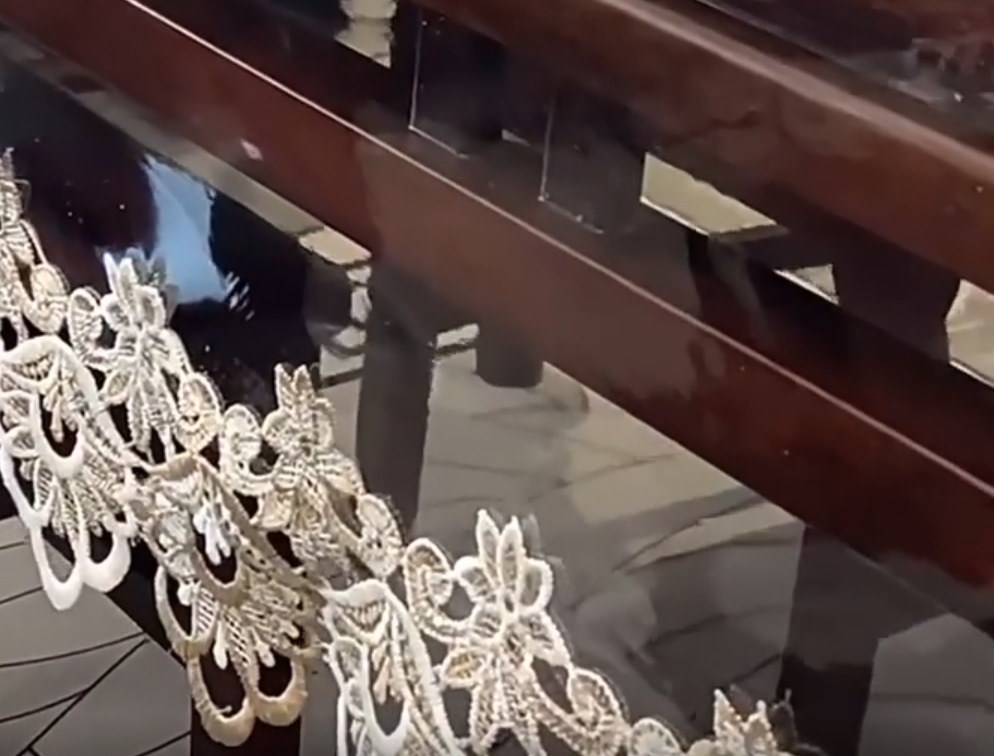 微信截图_20231128142945